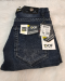 Import quality china jeans pant
